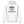 Oversize Hoodie Ohne Kordel faith can move mountains