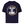 Oversize T-Shirt jesus is king dornenkrone