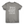 Damen Bio T-Shirt jesus in my heart coffee in my hands