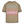 Oversize Washed T-Shirt chosen jeremiah 1:5