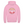 Damen Hoodie wise men seek him
