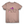 Damen Premium Bio T-Shirt created with a purpose