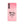 d03f4e21-0e8a-4251-9f62-0a5ea783a7b8