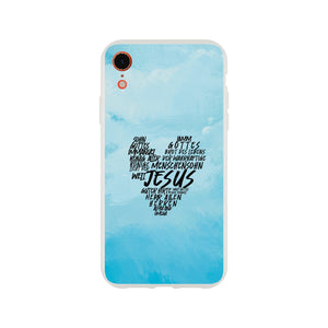 d03f6786-c5f5-48bf-b612-fb12a7f3b850