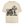 Oversize T-Shirt i love jesus but i cuss a little