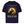 Oversize T-Shirt child of god