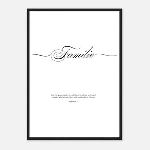 d04f0bb2-ad86-427c-8099-593e139b28a7