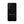d04ff5ef-32c9-4695-a246-482c9329105f