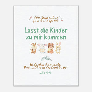 d05a0dba-4116-43d1-b2d4-ddd6dba2b284