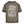 Oversize Washed T-Shirt try jesus not me