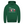 Damen Hoodie all i want for christmas is jesus coffee