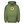 Unisex Oversize Hoodie jesus sonnenblume