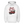 Unisex Oversize Hoodie jesus take wheel