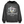 Oversize Washed Hoodie transformed by gods love