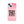d07da409-3c75-4c02-8041-0b1307043427