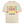 Oversize T-Shirt teaching in my veins jesus in my heart