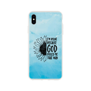 d0b5443a-73e7-4dc1-8235-90b8a6d6875b