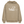 Oversize Washed Hoodie believe