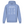 Oversize Hoodie Ohne Kordel dinge die ich in meiner freizeit tue