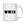 Tasse wwjd