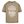 Oversize Washed T-Shirt i am only talking to jesus today