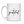 Tasse grateful