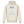 Oversize Hoodie Ohne Kordel jesus ist mein gott