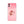 d0e7e606-04b1-4858-88bc-a5709763d727