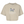 Damen Oversize Crop Top transformed by gods love