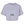 Damen Oversize Crop Top ICHTHYS spruch
