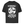 Oversize T-Shirt jesus at any time