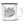 Emaille Tasse new heart ezekiel 11:19