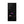 d1018a7e-4268-4cbd-8424-dfc030d48e8a