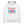 Herren Hoodie i am just out here trusting god