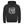 Herren Hoodie be a light for all to see matthew 5:16
