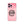 d1059e07-358a-45e6-aabf-0b94ecdebaa0