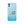 d10b2c65-e610-4102-a13a-74ae0fe5512f