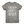 Damen Bio T-Shirt this mom runs on coffee and jesus