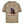 Oversize Washed T-Shirt i am christian