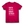 Laden Sie das Bild in den Galerie-Viewer, Damen Bio T-Shirt ruth maria sarah esther
