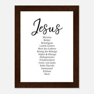 d11df557-d69d-4a4d-bdfa-d02d52767a14