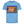 Herren T-Shirt jesus and me we are like that