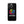 d12245ef-7284-4b38-9ba9-434237687cbd