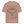 Oversize T-Shirt mount up with wings isaiah 40:31