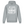 Oversize Hoodie Ohne Kordel if god is for us romans 8:31