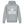 Oversize Hoodie Ohne Kordel jesus and gym