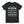Damen  Bio T-Shirt jesus ist mein gott