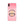 d14486e6-a2eb-40d8-997a-6e96a63ba06f