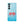 d144dc82-4886-49a6-ac98-7ece3a1177f3