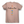 Damen Bio T-Shirt faith over fear blumen kreuz